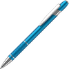 Bella Pens