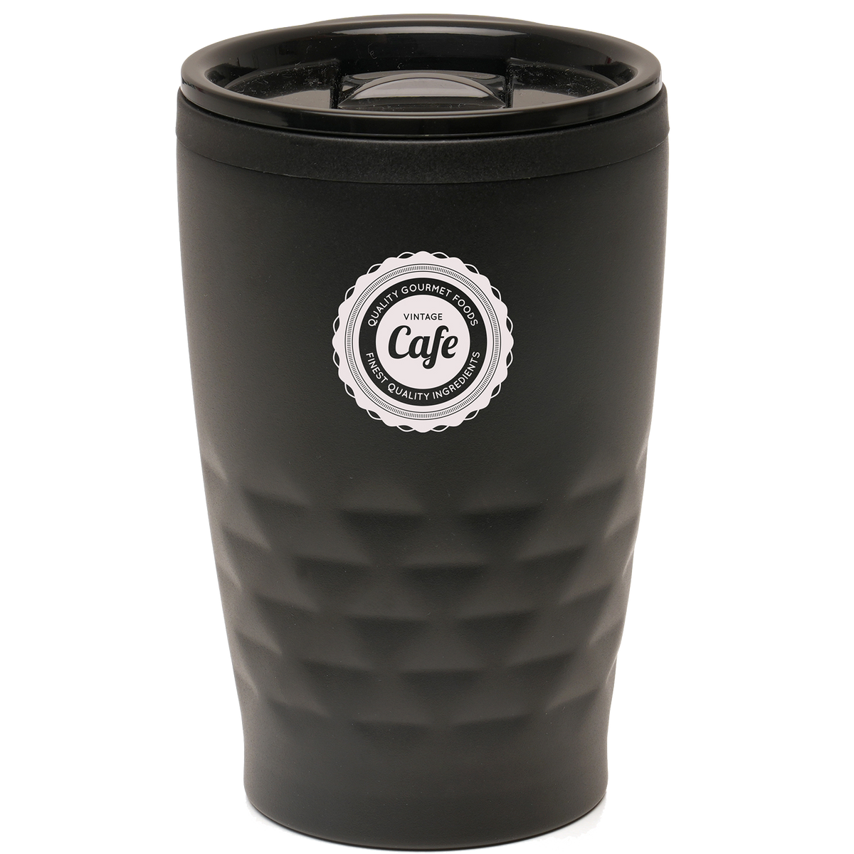 Ashford Geo 360ml - Unprinted sample - PG Promotional Items