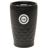 Ashford Geo 360ml - Unprinted sample - PG Promotional Items