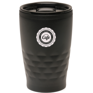 Ashford Geo 360ml - Unprinted sample - PG Promotional Items