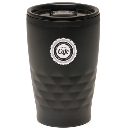 Ashford Geo 360ml - Unprinted sample - PG Promotional Items