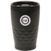 Ashford Geo 360ml - Unprinted sample - PG Promotional Items