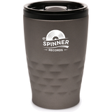 Ashford Geo 360ml - Unprinted sample - PG Promotional Items