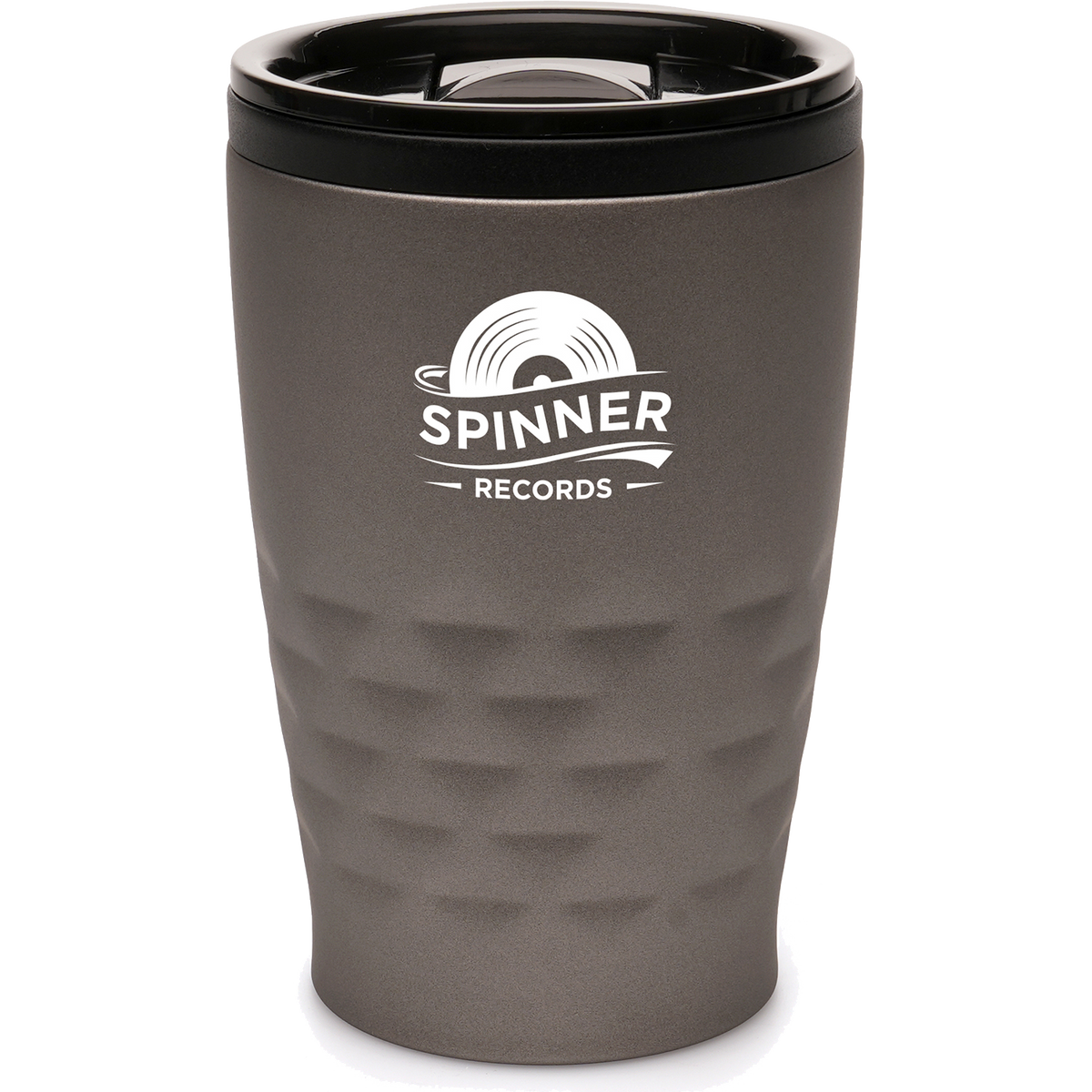 Ashford Geo 360ml - Unprinted sample - PG Promotional Items