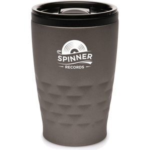 Ashford Geo 360ml - Unprinted sample - PG Promotional Items
