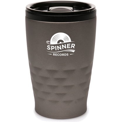 Ashford Geo 360ml - Unprinted sample - PG Promotional Items