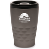 Ashford Geo 360ml - Unprinted sample - PG Promotional Items