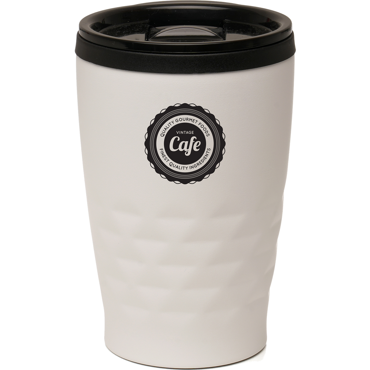 Ashford Geo 360ml - Unprinted sample - PG Promotional Items