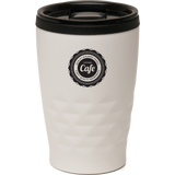 Ashford Geo 360ml - Unprinted sample - PG Promotional Items