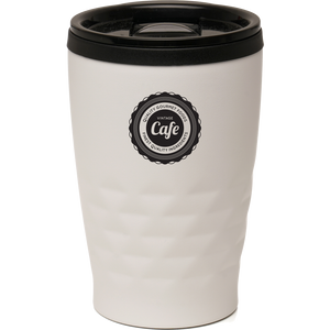 Ashford Geo 360ml - Unprinted sample - PG Promotional Items
