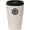 Ashford Geo 360ml - Unprinted sample - PG Promotional Items