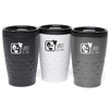 Branded Ashford Geo Tumblers
