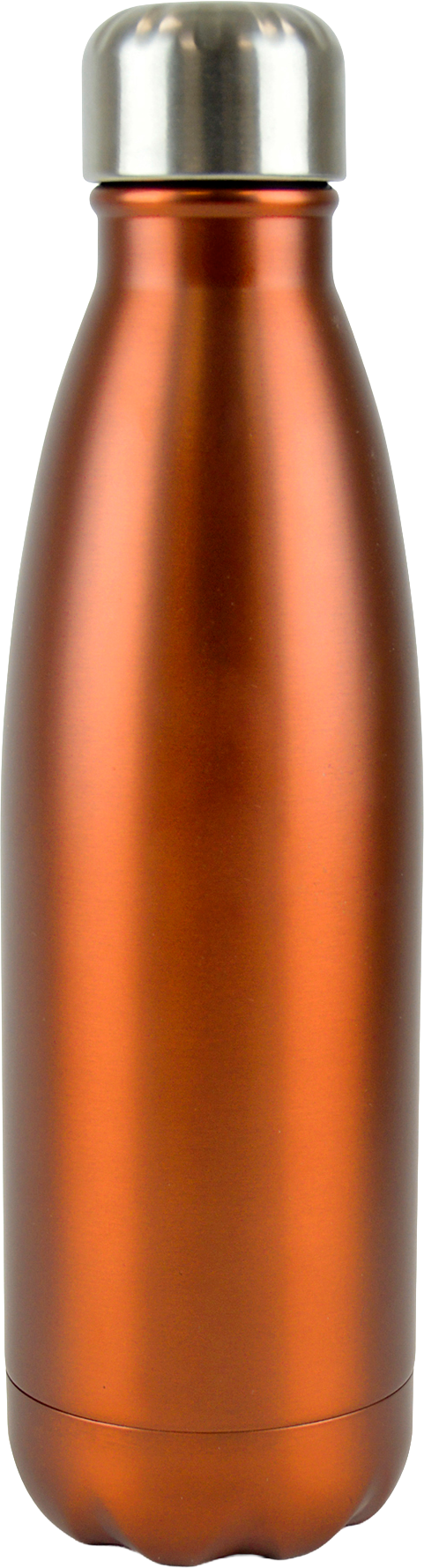 Ashford Plus 500ml Bottle