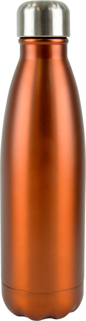 Ashford Plus 500ml Bottle