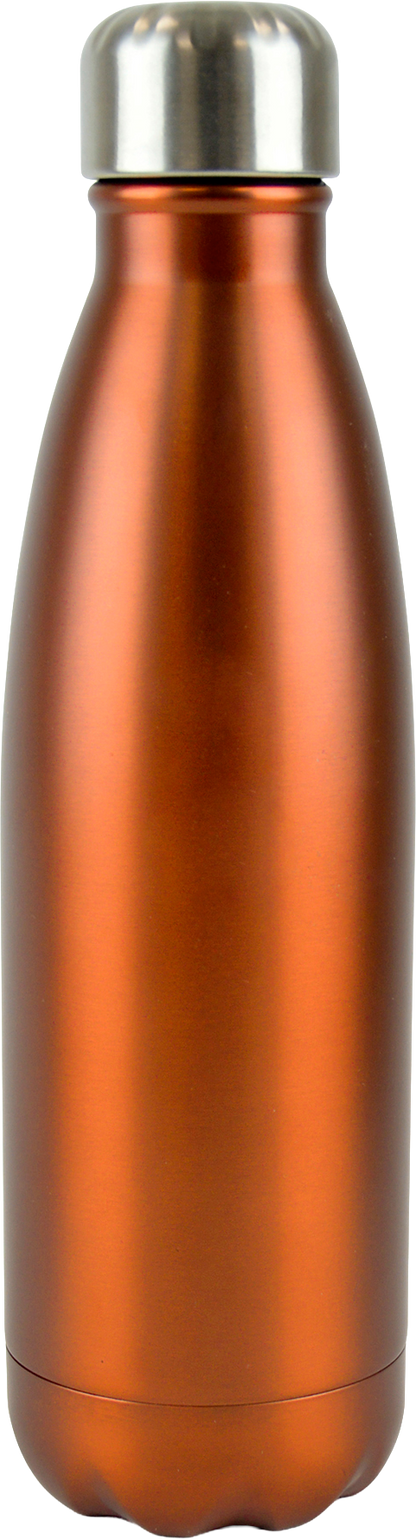 Ashford Plus 500ml Bottle