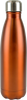 Ashford Plus 500ml Bottle - Unprinted sample