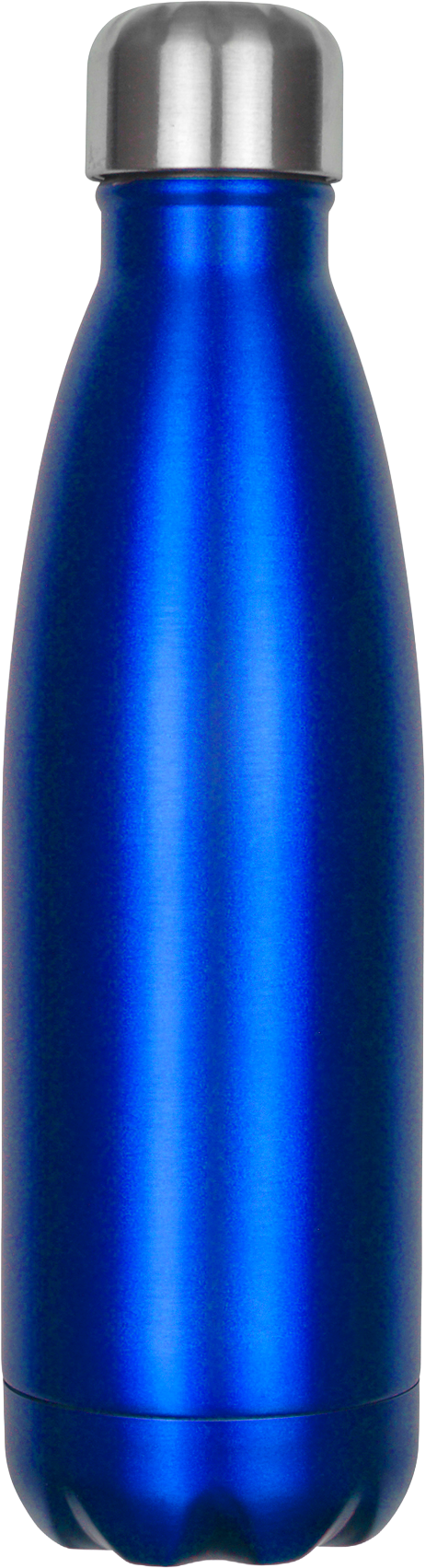 Ashford Plus 500ml Bottle