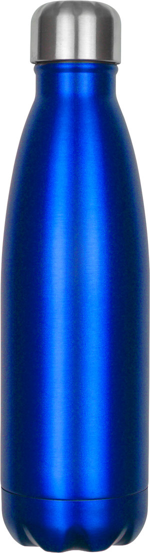 Ashford Plus 500ml Bottle