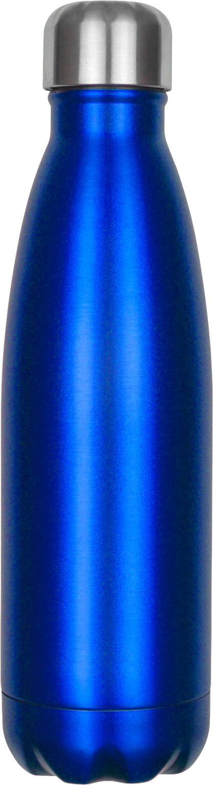 Ashford Plus 500ml Bottle
