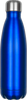 Ashford Plus 500ml Bottle - Unprinted sample