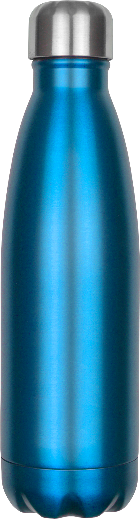 Ashford Plus 500ml Bottle