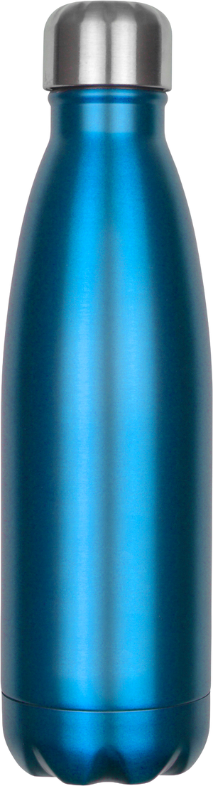 Ashford Plus 500ml Bottle