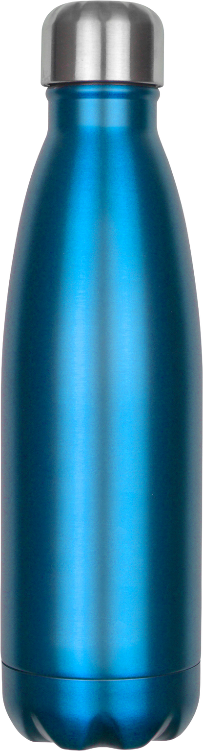 Ashford Plus 500ml Bottle