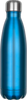 Ashford Plus 500ml Bottle - Unprinted sample