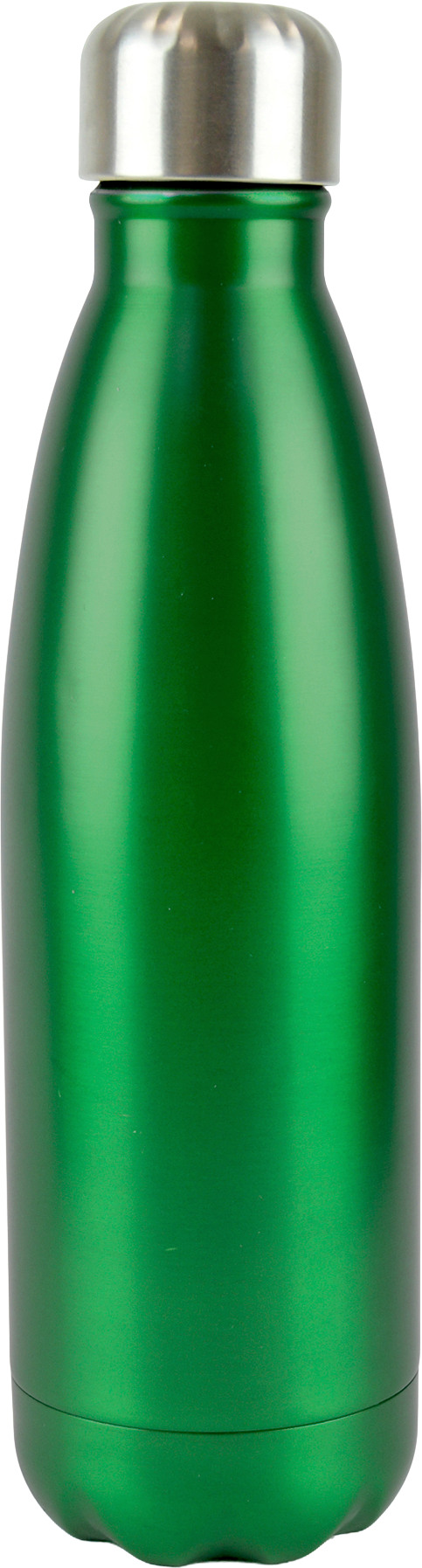 Ashford Plus 500ml Bottle