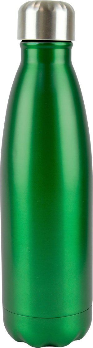 Ashford Plus 500ml Bottle