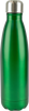 Ashford Plus 500ml Bottle - Unprinted sample