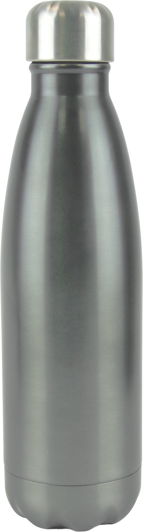 Ashford Plus 500ml Bottle