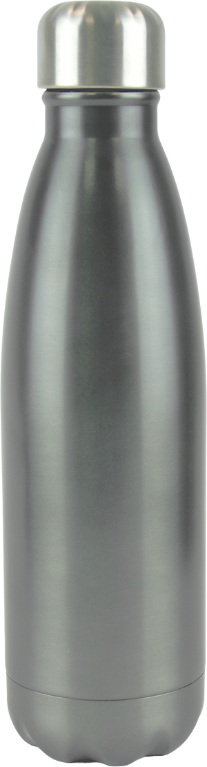 Ashford Plus 500ml Bottle