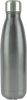 Ashford Plus 500ml Bottle - Unprinted sample