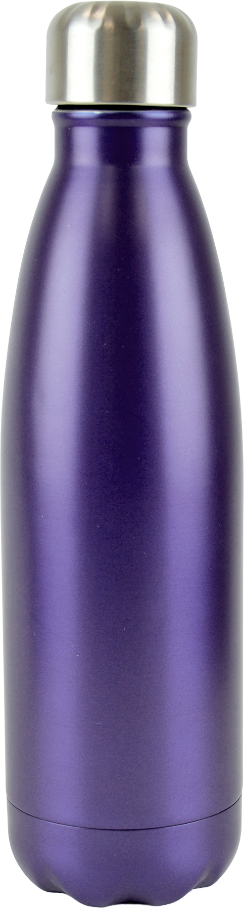 Ashford Plus 500ml Bottle