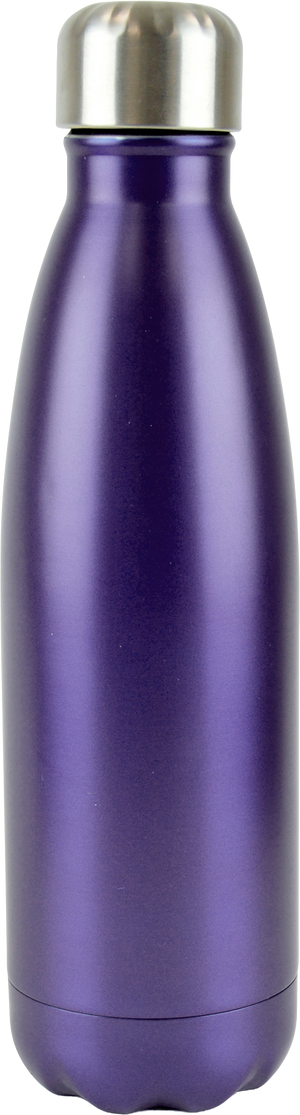 Ashford Plus 500ml Bottle