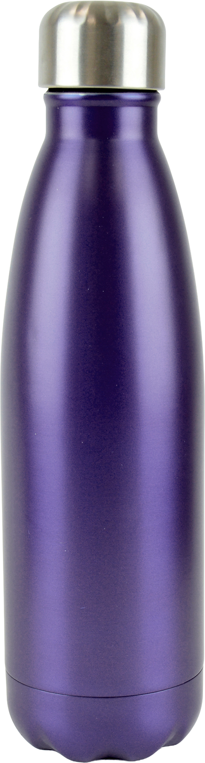 Ashford Plus 500ml Bottle