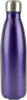 Ashford Plus 500ml Bottle - Unprinted sample
