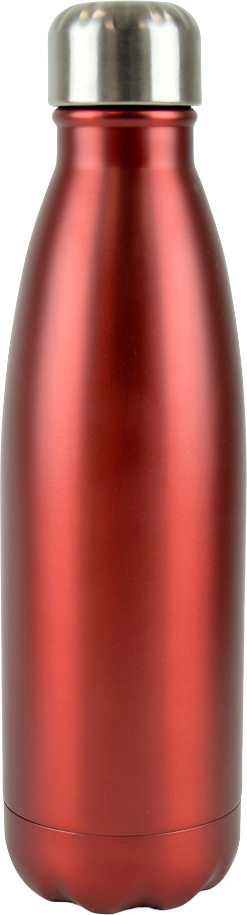 Ashford Plus 500ml Bottle
