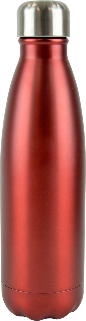 Ashford Plus 500ml Bottle