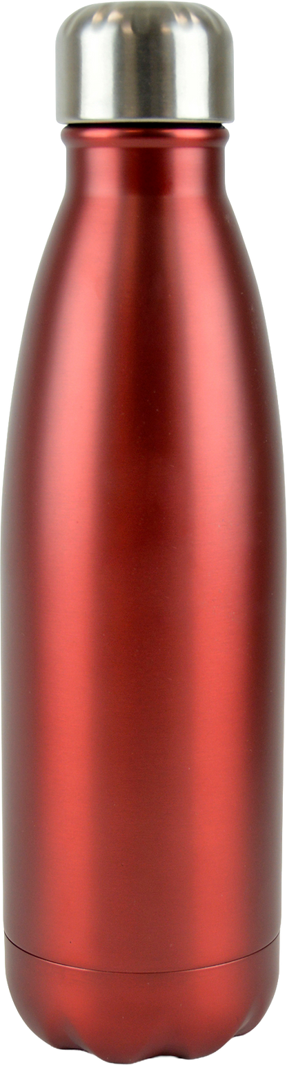 Ashford Plus 500ml Bottle
