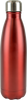 Ashford Plus 500ml Bottle - Unprinted sample