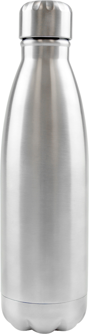 Ashford Plus 500ml Bottle