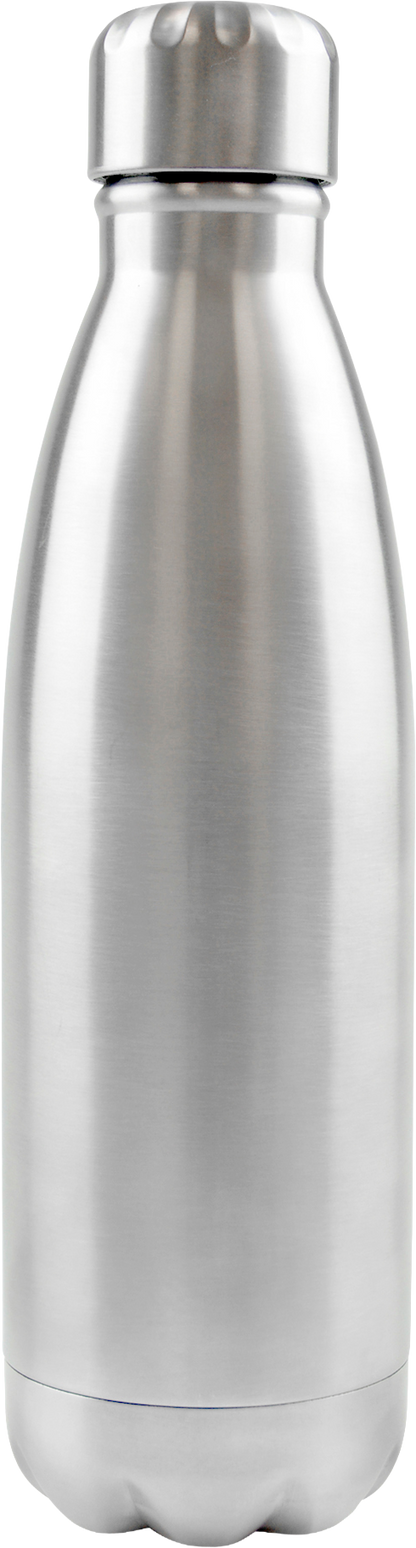 Ashford Plus 500ml Bottle