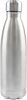 Ashford Plus 500ml Bottle - Unprinted sample