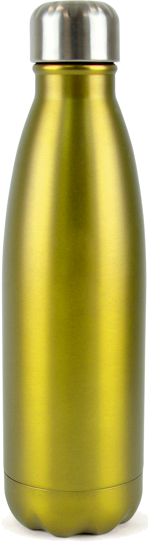 Ashford Plus 500ml Bottle