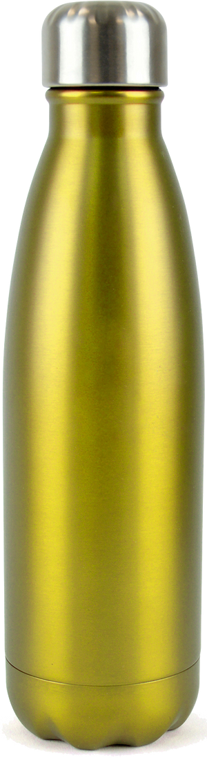 Ashford Plus 500ml Bottle