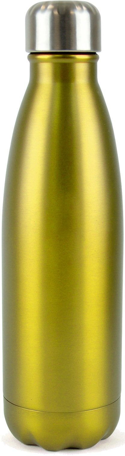 Ashford Plus 500ml Bottle