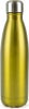Ashford Plus 500ml Bottle - Unprinted sample