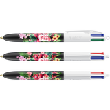 BIC® 4 Colours® ballpen